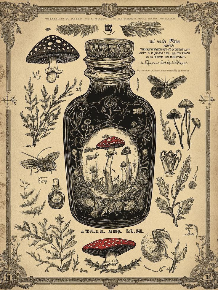 Infusor de Té de acero inoxidable Premium